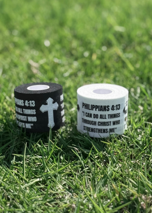 Vaulted Pros Essentials Pack