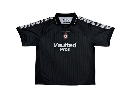 VP Essential Boxed Jersey