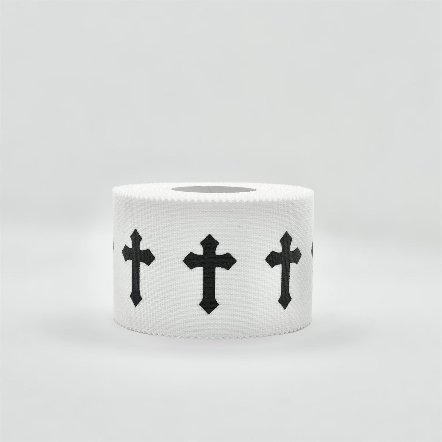 Christian Sports Tape