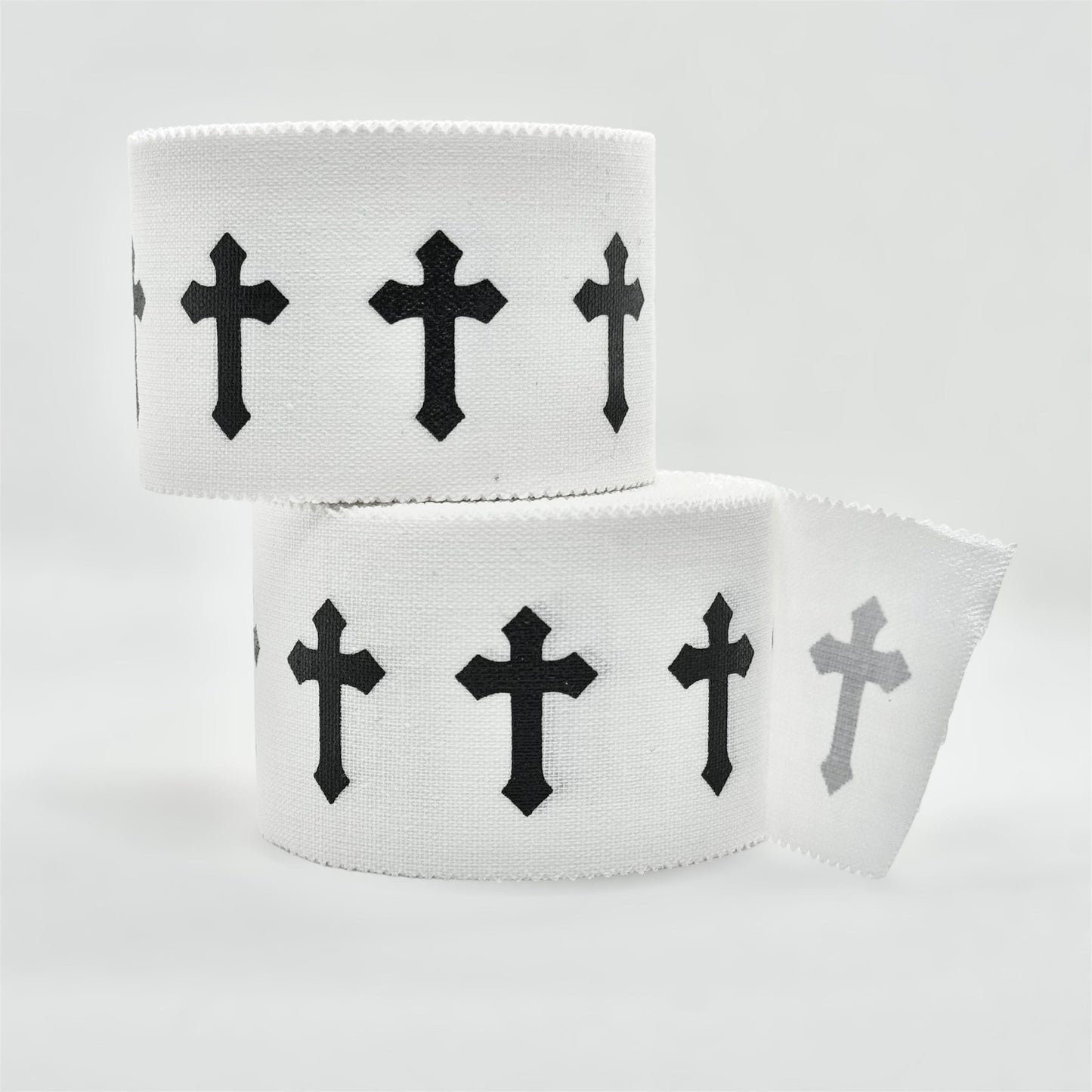 Christian Sports Tape