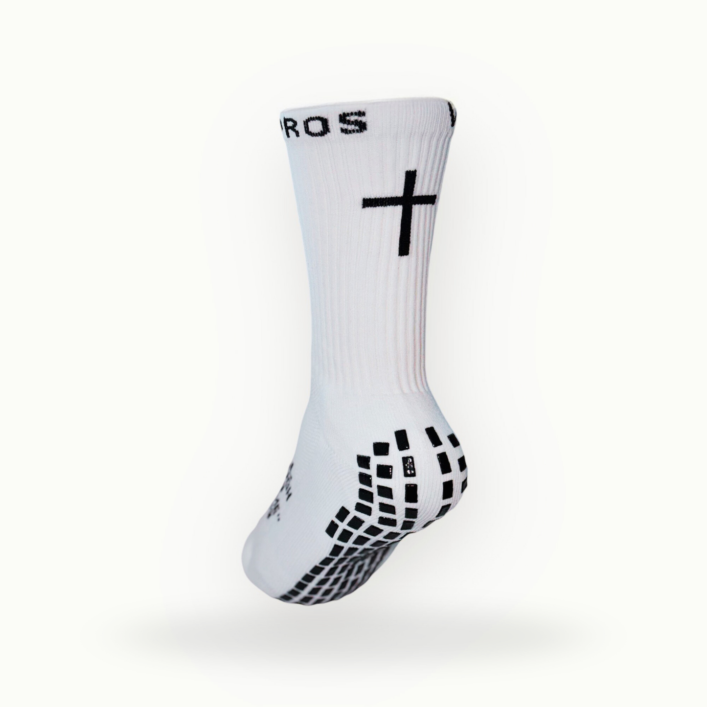 VP Christian Grip Socks